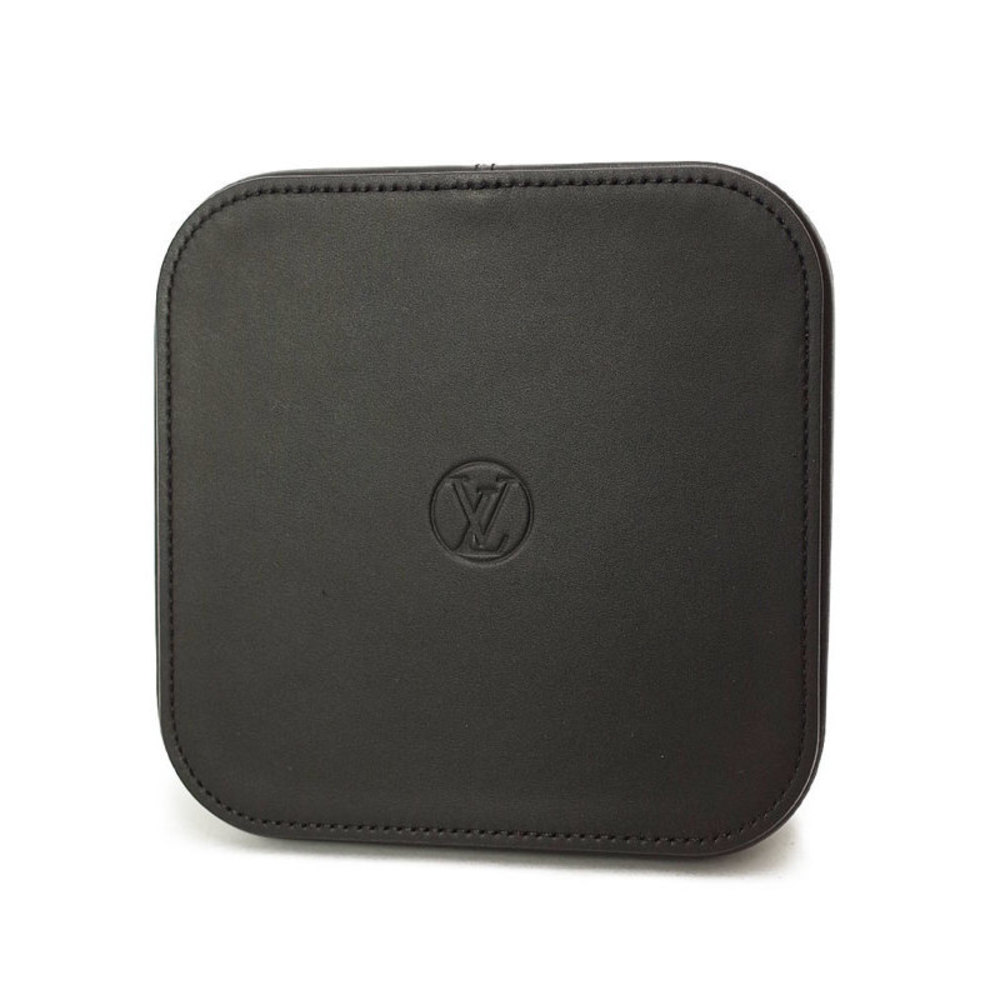 Louis Vuitton Accessory Eclipse Monogram Case Mm … - image 5